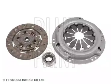 blueprint-adk83059