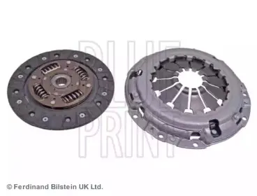 ADK83060 BLUE PRINT