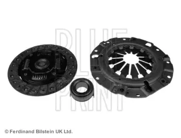 blueprint-adk83063