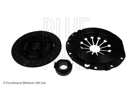 blueprint-adk83063