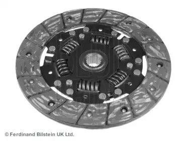 blueprint-adk83104