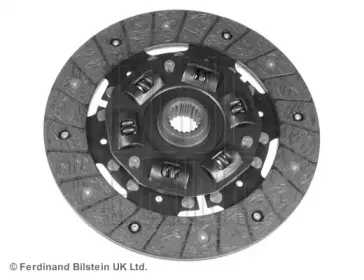 ADK83107 BLUE PRINT