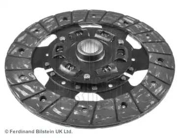 ADK83113 BLUE PRINT Диск сцепления