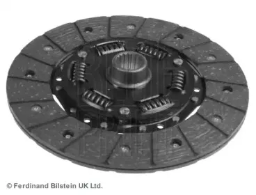 blueprint-adk83120