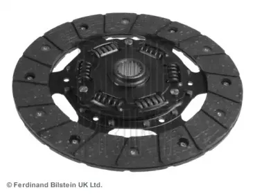 blueprint-adk83121