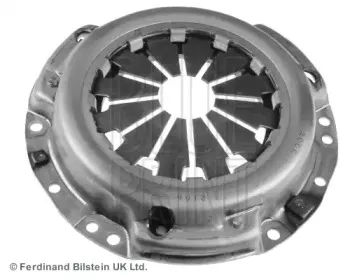 ADK83227N BLUE PRINT