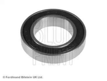 ADK83301 BLUE PRINT Выжимной подшипник
