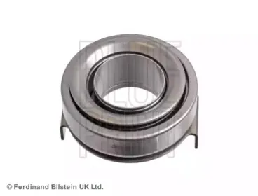 ADK83302 BLUE PRINT Выжимной подшипник