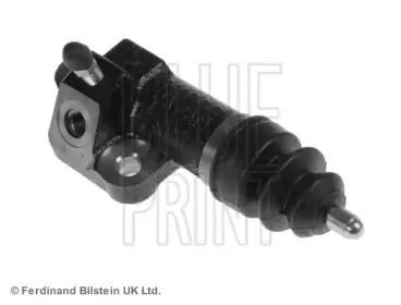 ADK83601 BLUE PRINT