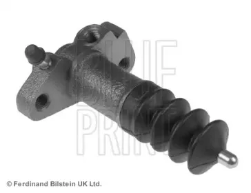 ADK83603 BLUE PRINT Рабочий цилиндр, система сцепления