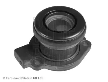 ADK83604C BLUE PRINT