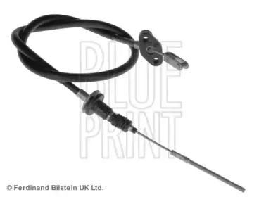 ADK83819 BLUE PRINT Трос, управление сцеплением