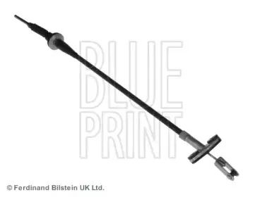 ADK83823 BLUE PRINT Трос, управление сцеплением