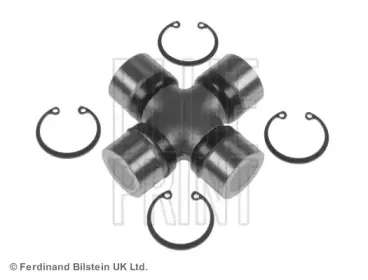 ADK83903 BLUE PRINT Шарнир, продольный вал