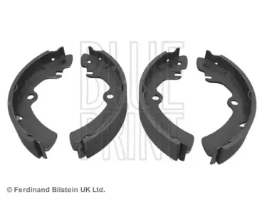 ADK84102 BLUE PRINT