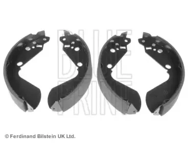 ADK84123 BLUE PRINT