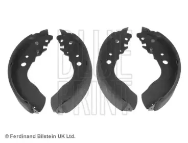 ADK84125 BLUE PRINT