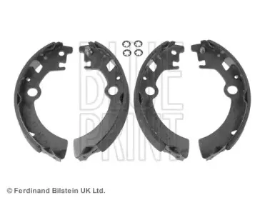ADK84126 BLUE PRINT