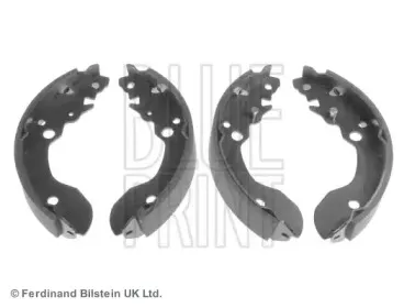 ADK84127 BLUE PRINT