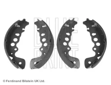 ADK84128 BLUE PRINT