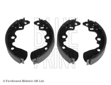 ADK84129 BLUE PRINT
