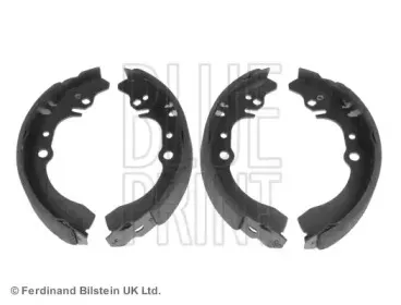 ADK84130 BLUE PRINT