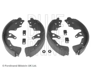 ADK84138 BLUE PRINT