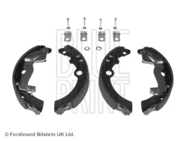 ADK84140 BLUE PRINT