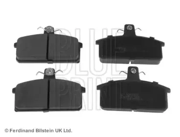 ADK84209 BLUE PRINT