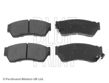 ADK84218 BLUE PRINT