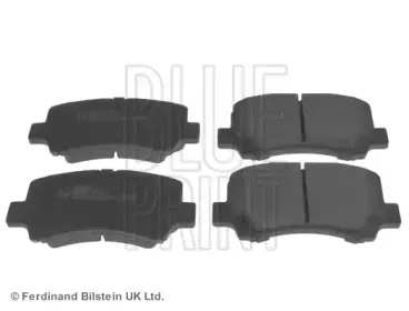 ADK84221 BLUE PRINT