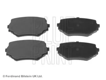 ADK84222 BLUE PRINT