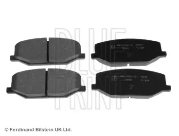 ADK84224 BLUE PRINT