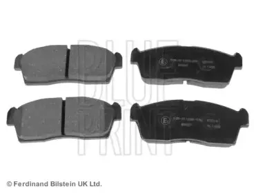 ADK84229 BLUE PRINT
