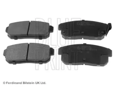 ADK84230 BLUE PRINT