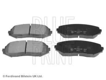 ADK84234 BLUE PRINT