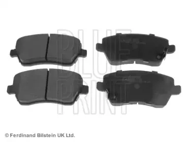 ADK84236 BLUE PRINT
