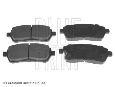 blueprint-adk84239