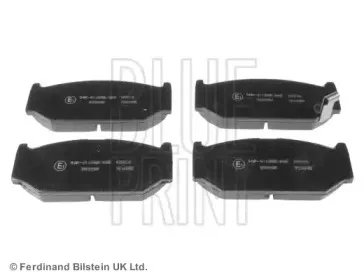 ADK84240 BLUE PRINT