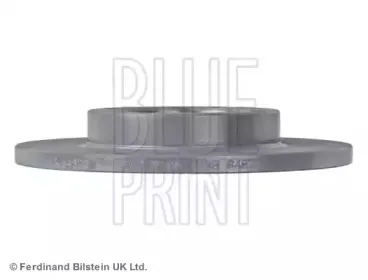 blueprint-adk84302