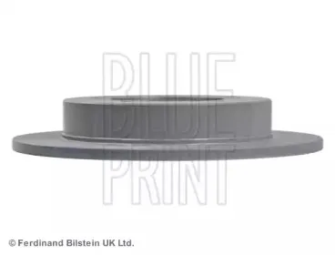 blueprint-adk84305