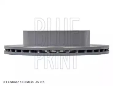 blueprint-adk84308