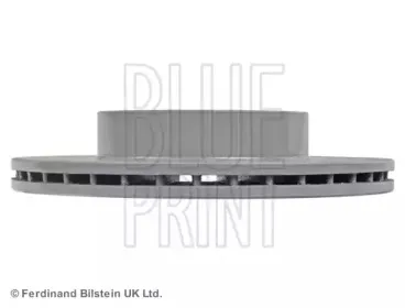 blueprint-adk84313