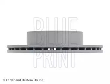 blueprint-adk84314
