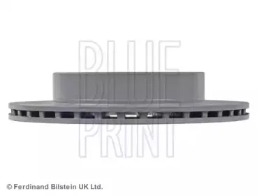 blueprint-adk84315