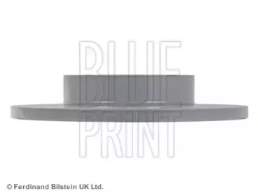 blueprint-adk84316