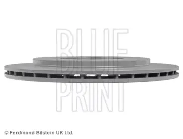 blueprint-adk84317