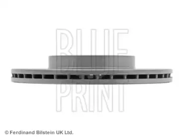 blueprint-adk84321