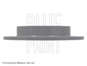 blueprint-adk84325