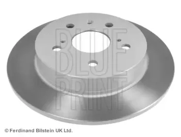 ADK84335 BLUE PRINT
